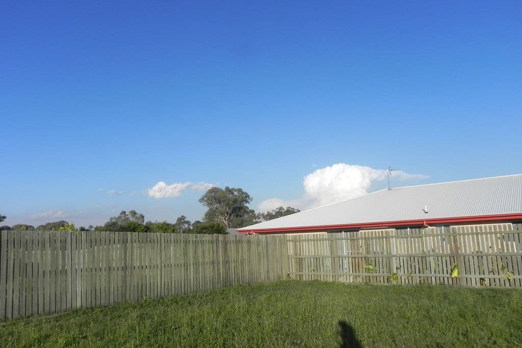 22 Fairway Drive, Pittsworth QLD 4356, Pittsworth - Thumbnail 7