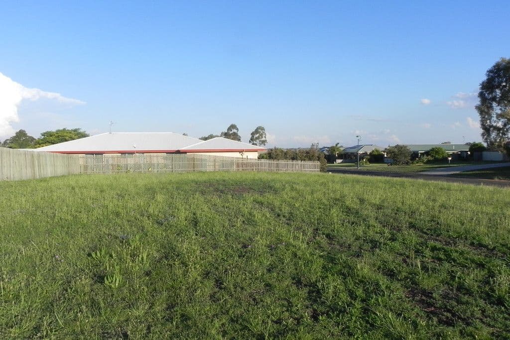 22 Fairway Drive, Pittsworth QLD 4356, Pittsworth - Thumbnail 8