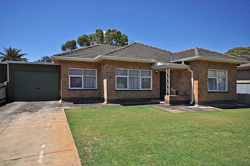 3 Gertrude Street, TAPEROO SA 5017, Taperoo - Image 1