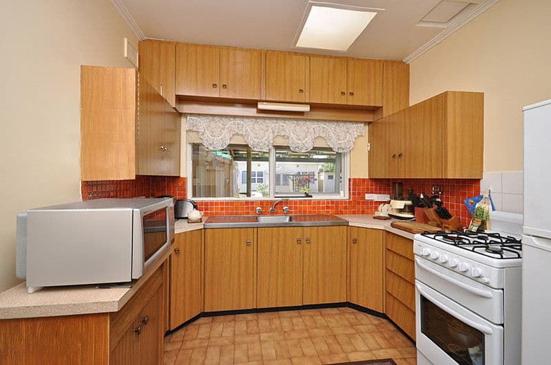 3 Gertrude Street, TAPEROO SA 5017, Taperoo - Thumbnail 2