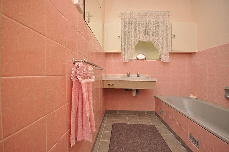 3 Gertrude Street, TAPEROO SA 5017, Taperoo - Thumbnail 4