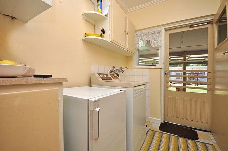 3 Gertrude Street, TAPEROO SA 5017, Taperoo - Thumbnail 5