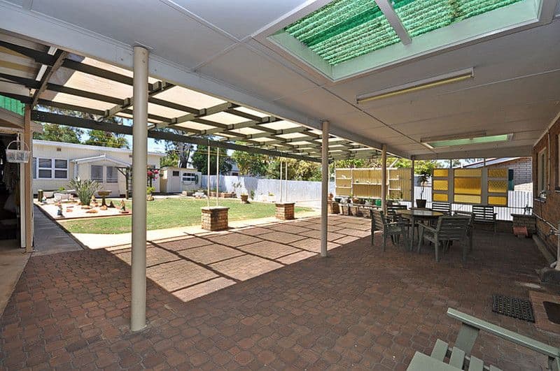 3 Gertrude Street, TAPEROO SA 5017, Taperoo - Thumbnail 6