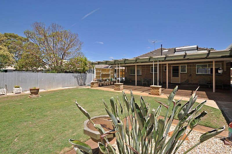 3 Gertrude Street, TAPEROO SA 5017, Taperoo - Thumbnail 7