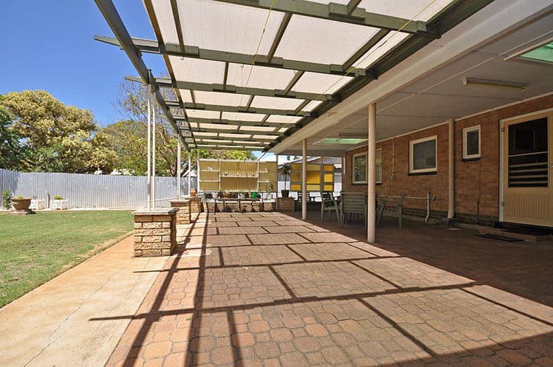 3 Gertrude Street, TAPEROO SA 5017, Taperoo - Thumbnail 8
