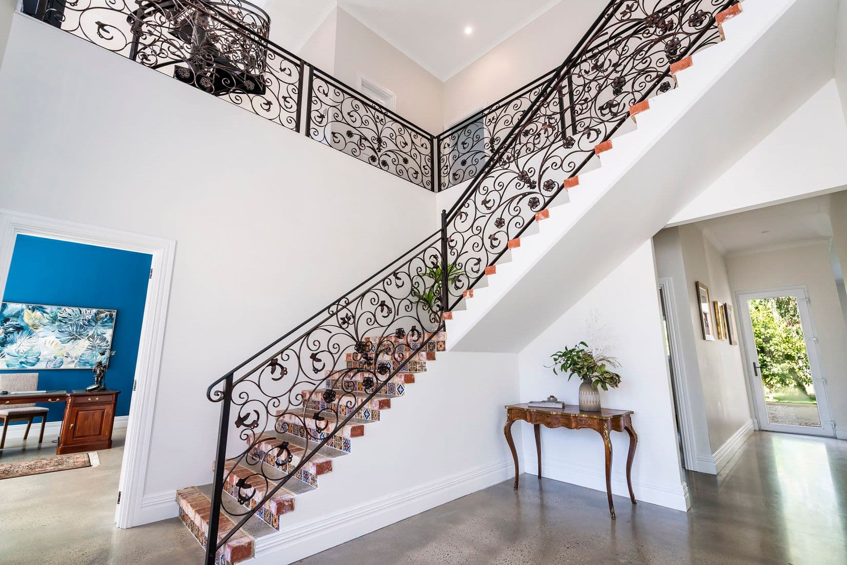 44 Hillway, Nedlands WA 6009, Nedlands - Thumbnail 2