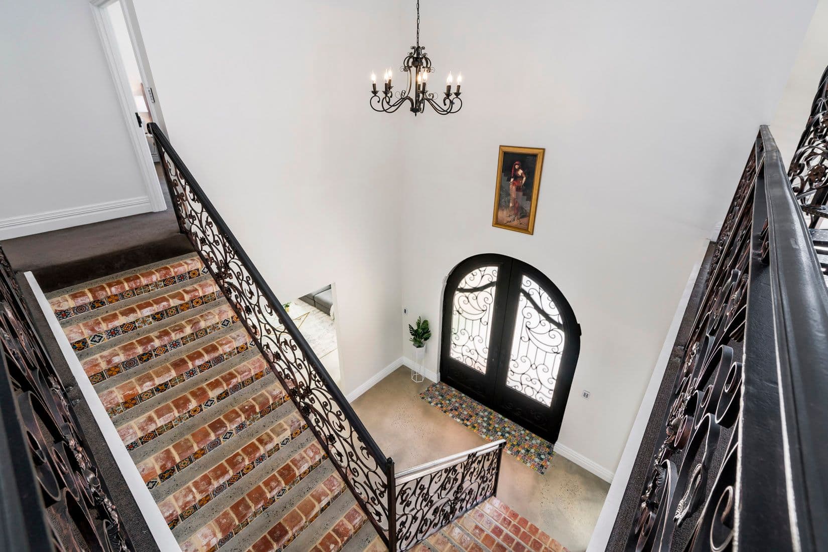 44 Hillway, Nedlands WA 6009, Nedlands - Thumbnail 3