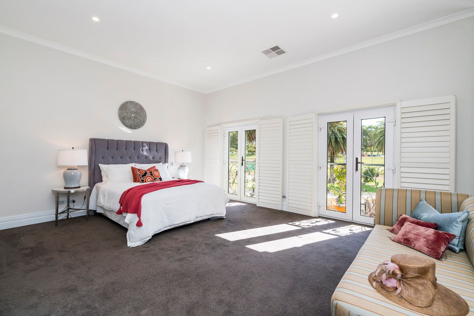 44 Hillway, Nedlands WA 6009, Nedlands - Thumbnail 4