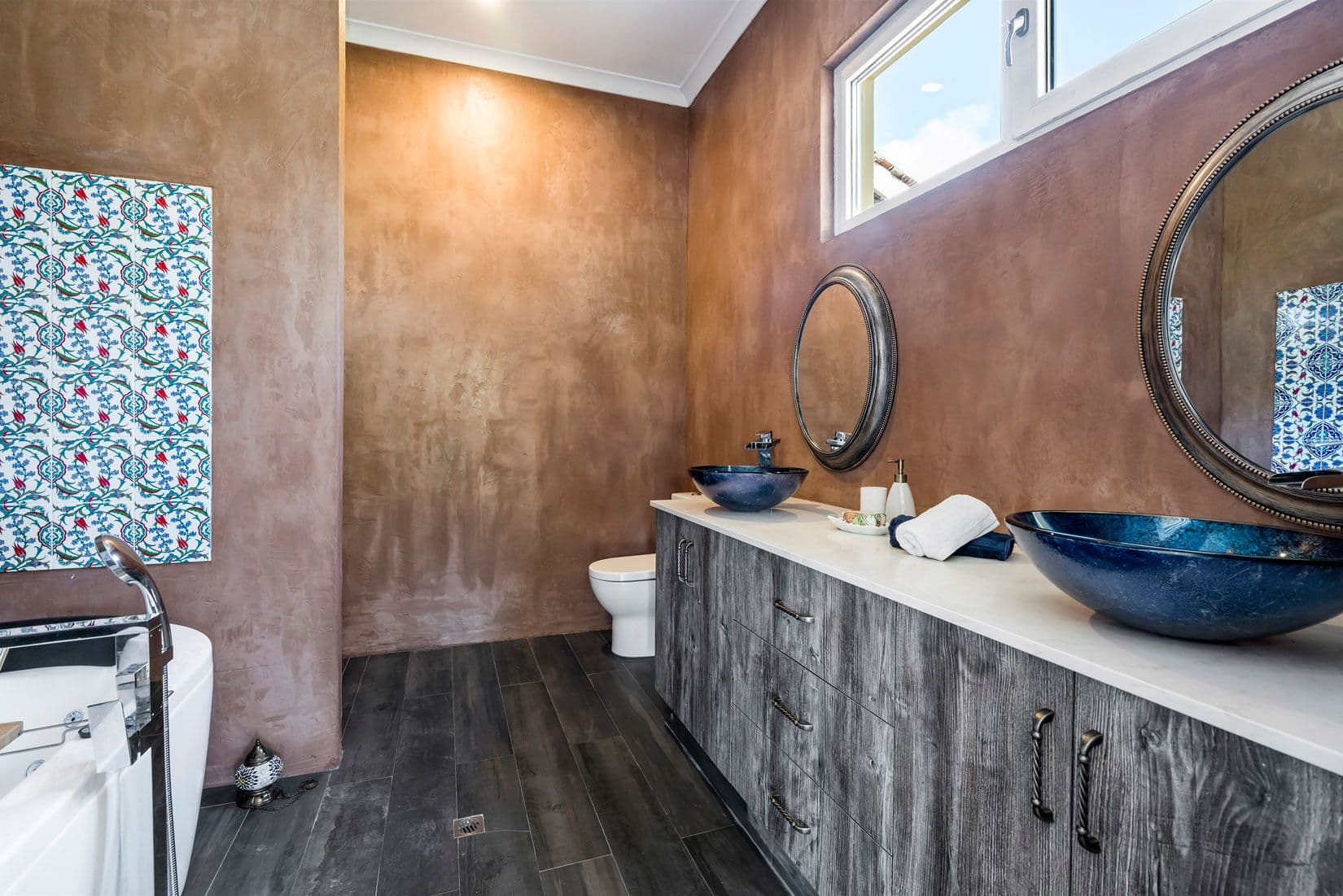 44 Hillway, Nedlands WA 6009, Nedlands - Thumbnail 5