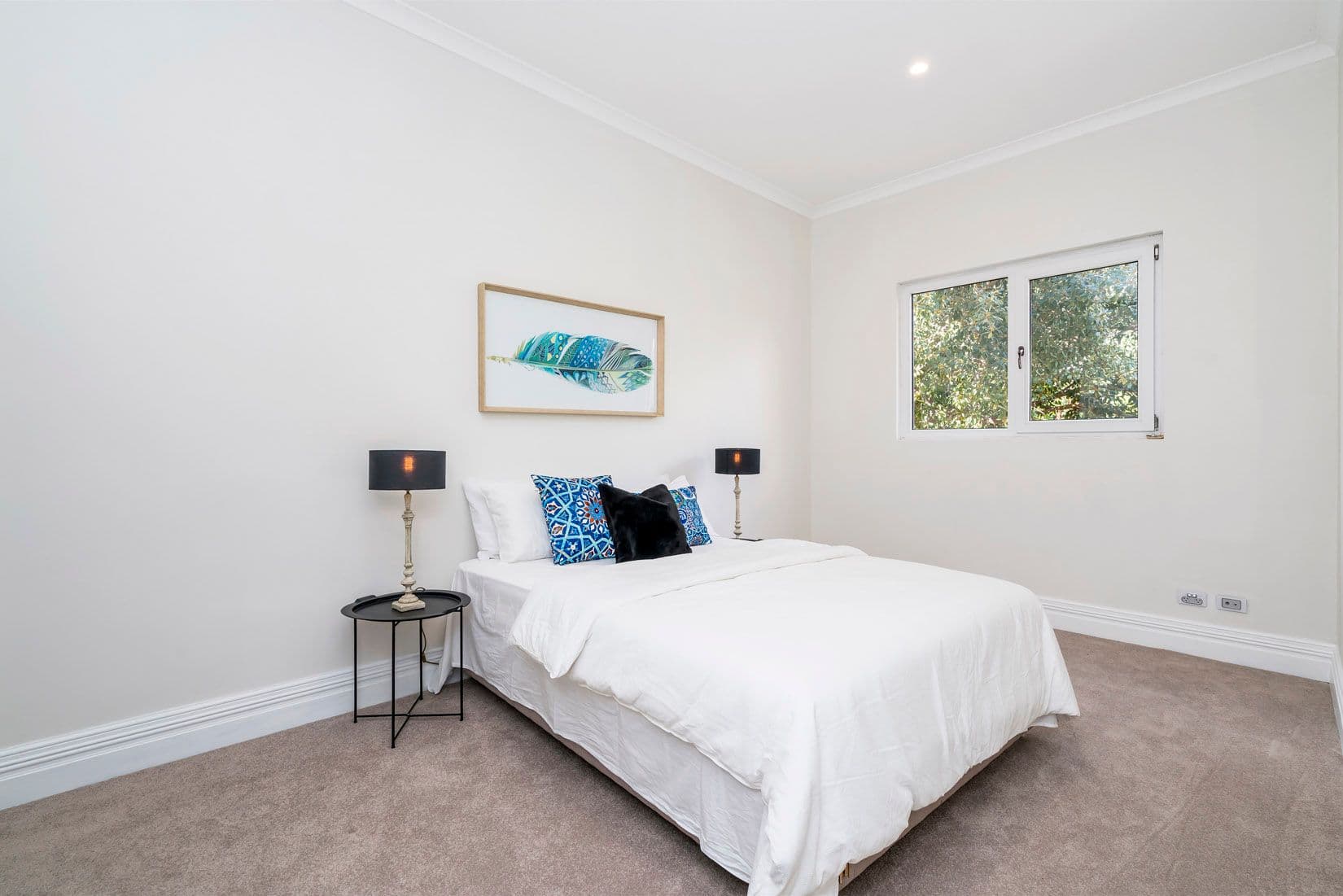 44 Hillway, Nedlands WA 6009, Nedlands - Thumbnail 6