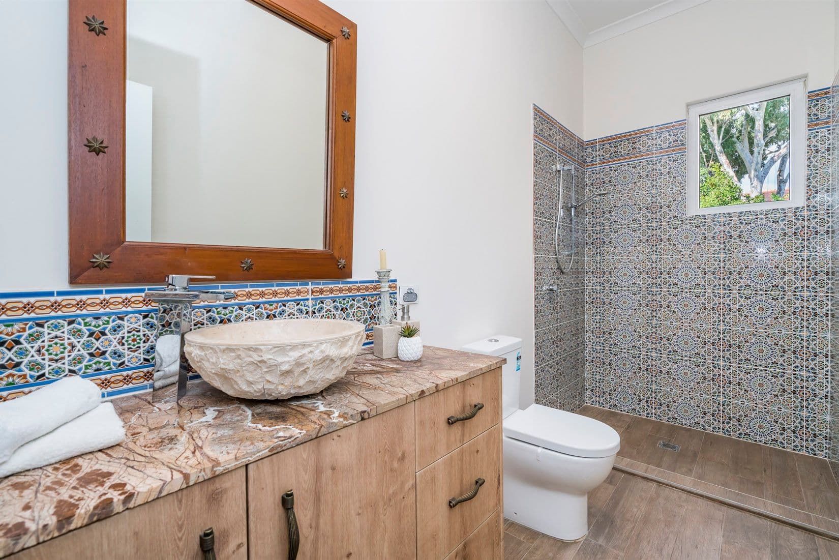 44 Hillway, Nedlands WA 6009, Nedlands - Thumbnail 7