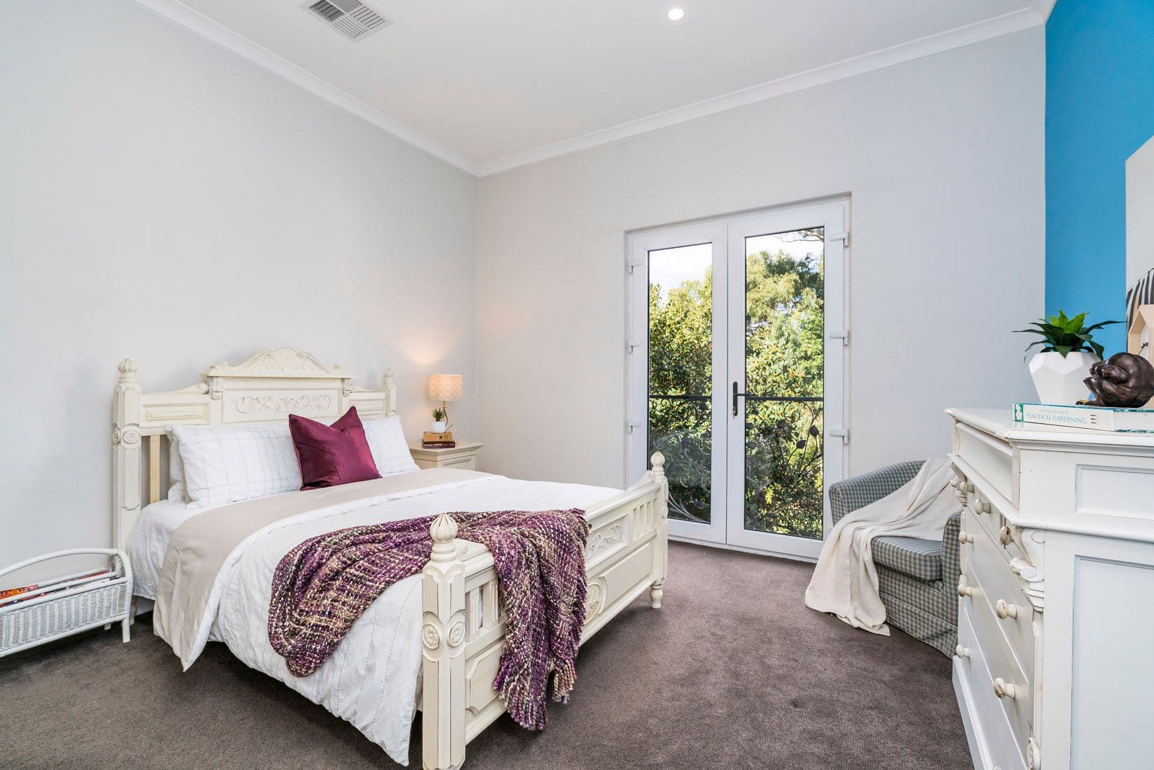 44 Hillway, Nedlands WA 6009, Nedlands - Thumbnail 8