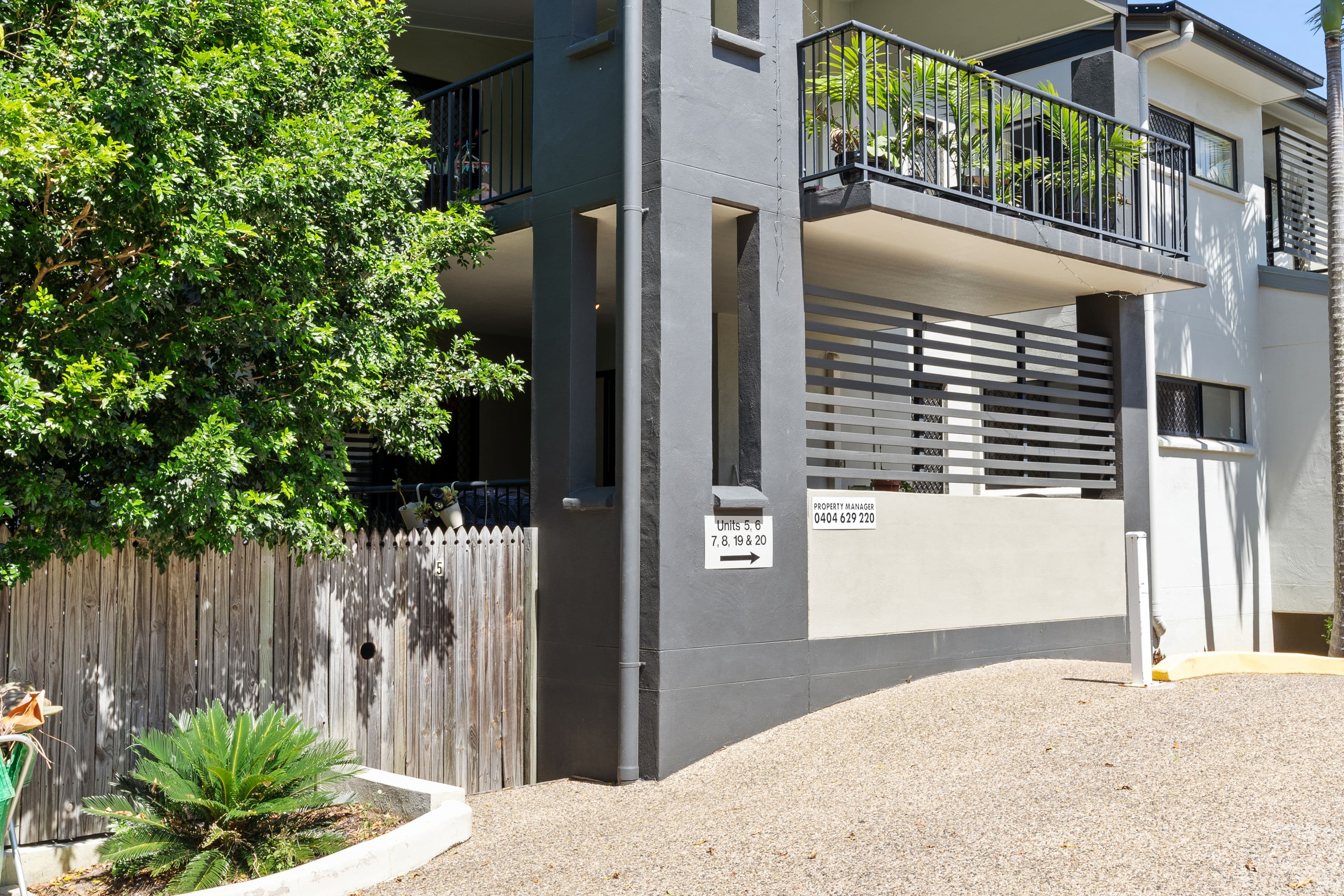 19-23 Brickfield Road, Aspley QLD 4034, Aspley - Thumbnail 2