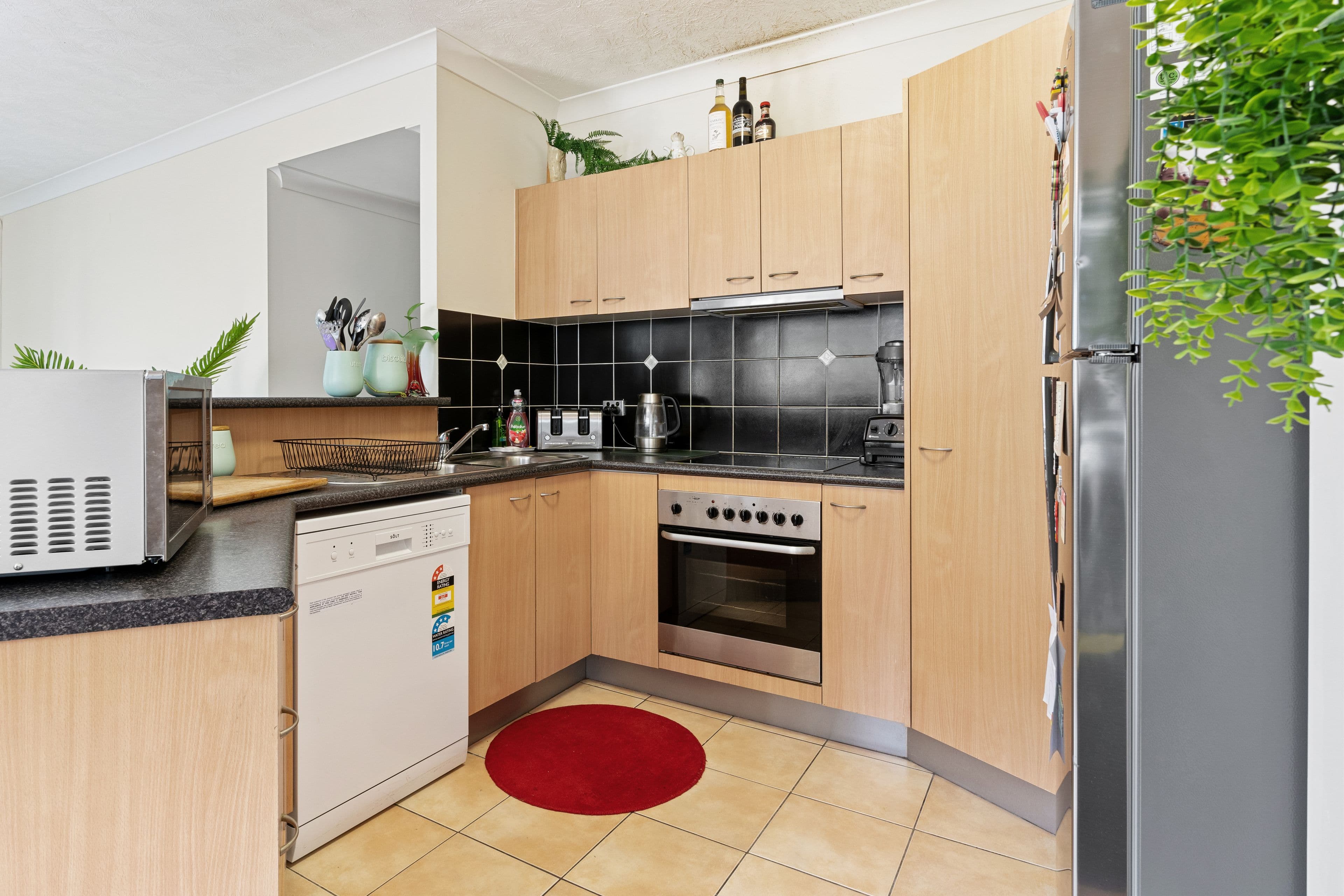 19-23 Brickfield Road, Aspley QLD 4034, Aspley - Thumbnail 3