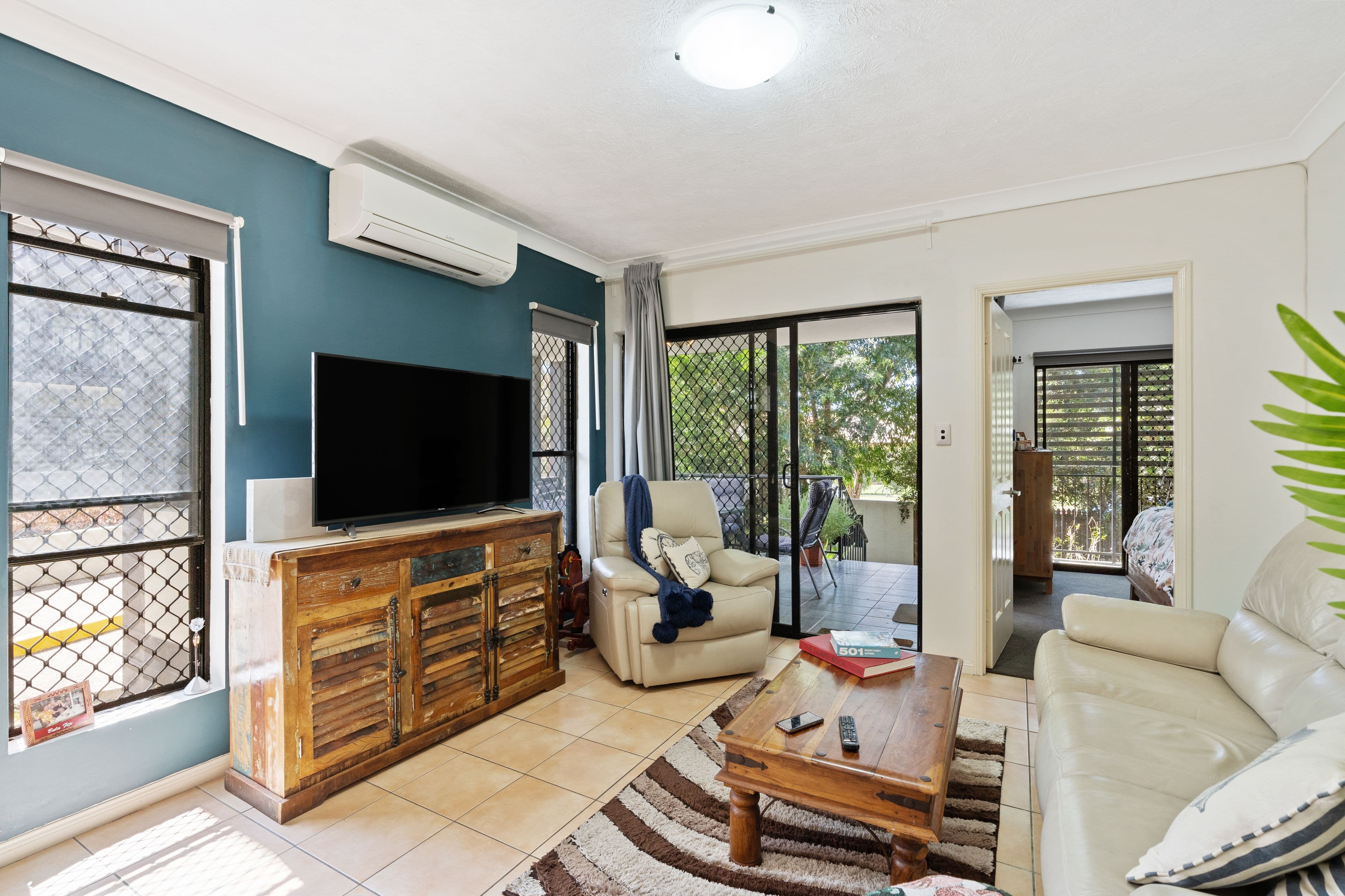 19-23 Brickfield Road, Aspley QLD 4034, Aspley - Thumbnail 4