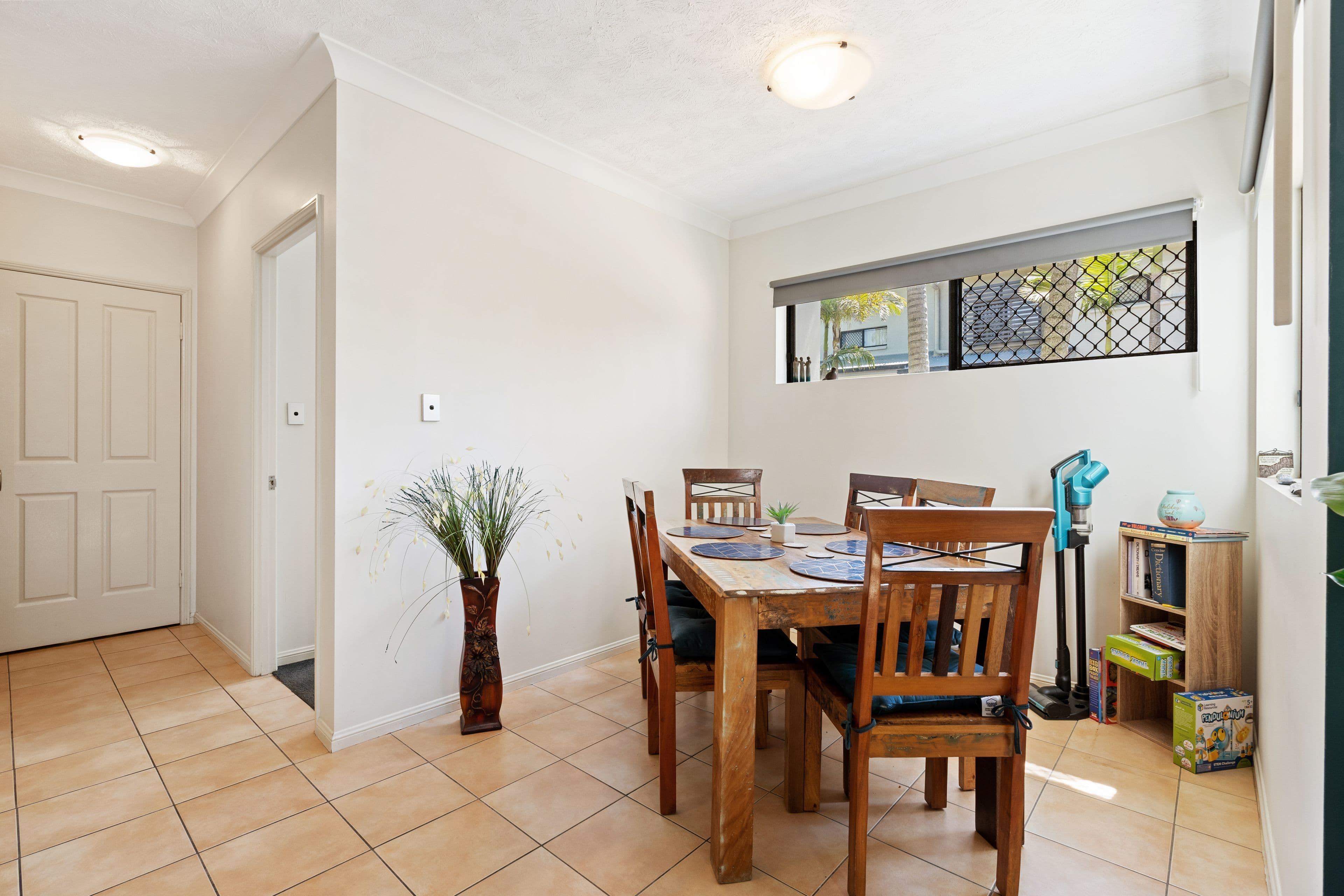 19-23 Brickfield Road, Aspley QLD 4034, Aspley - Thumbnail 5