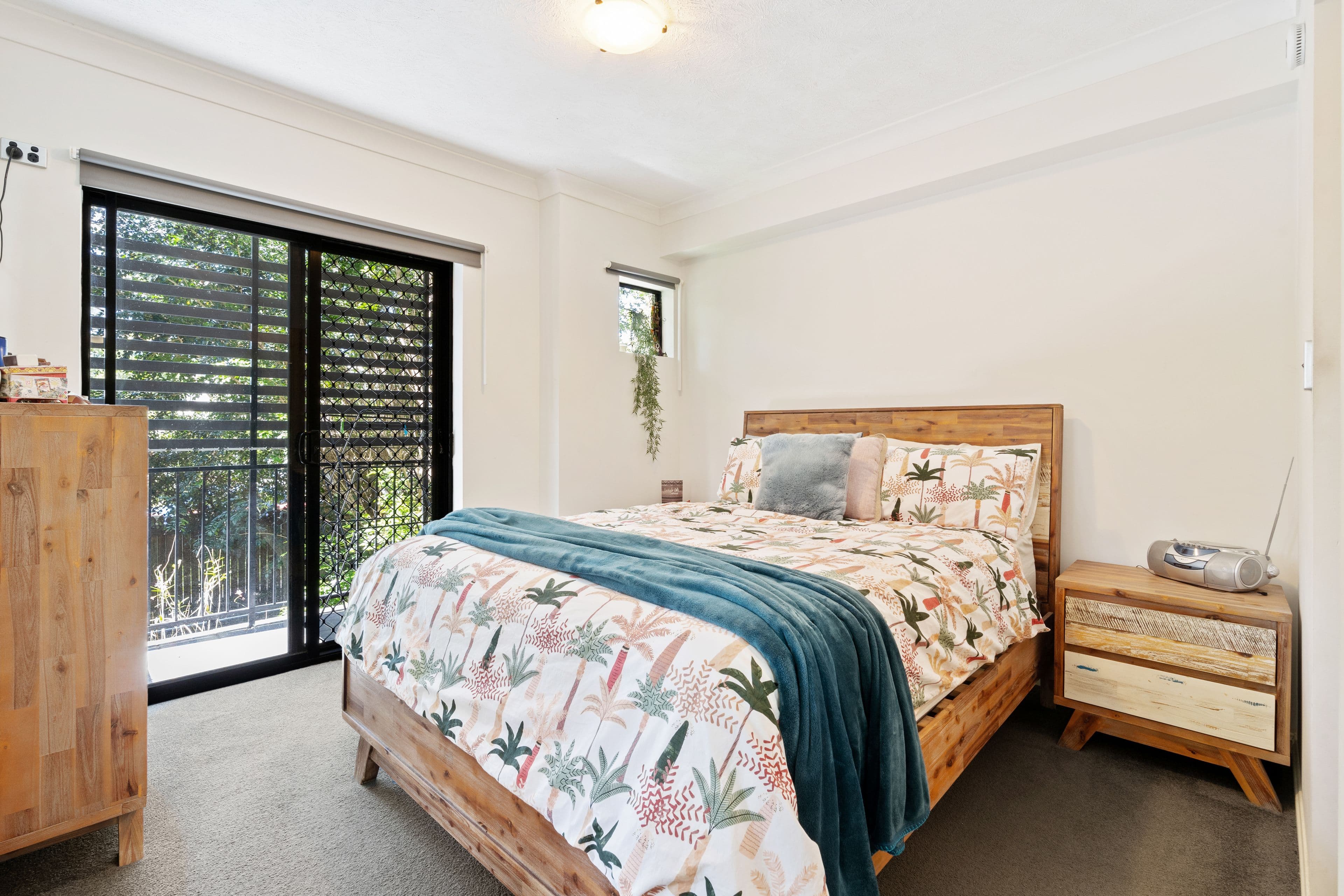 19-23 Brickfield Road, Aspley QLD 4034, Aspley - Thumbnail 6