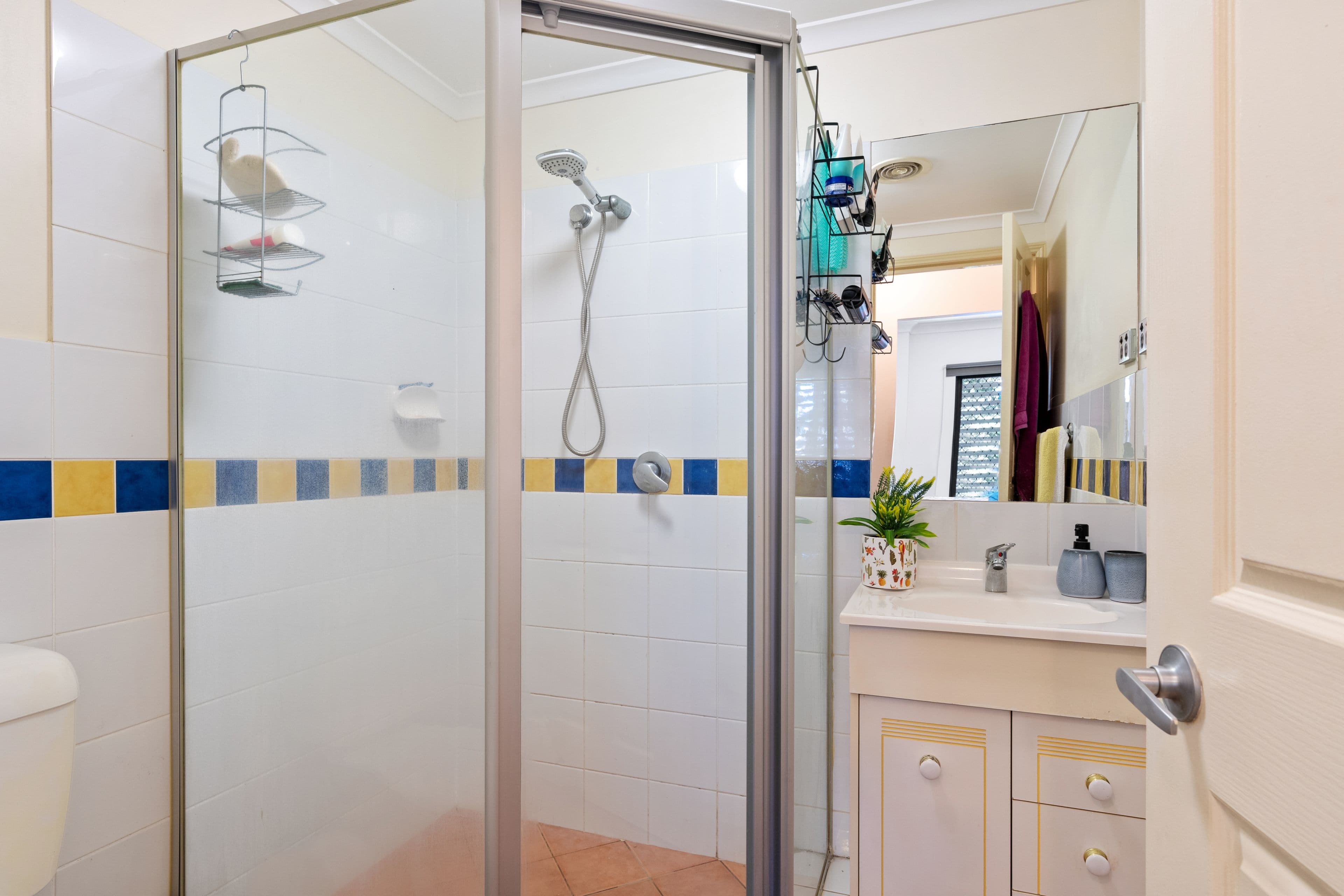 19-23 Brickfield Road, Aspley QLD 4034, Aspley - Thumbnail 7