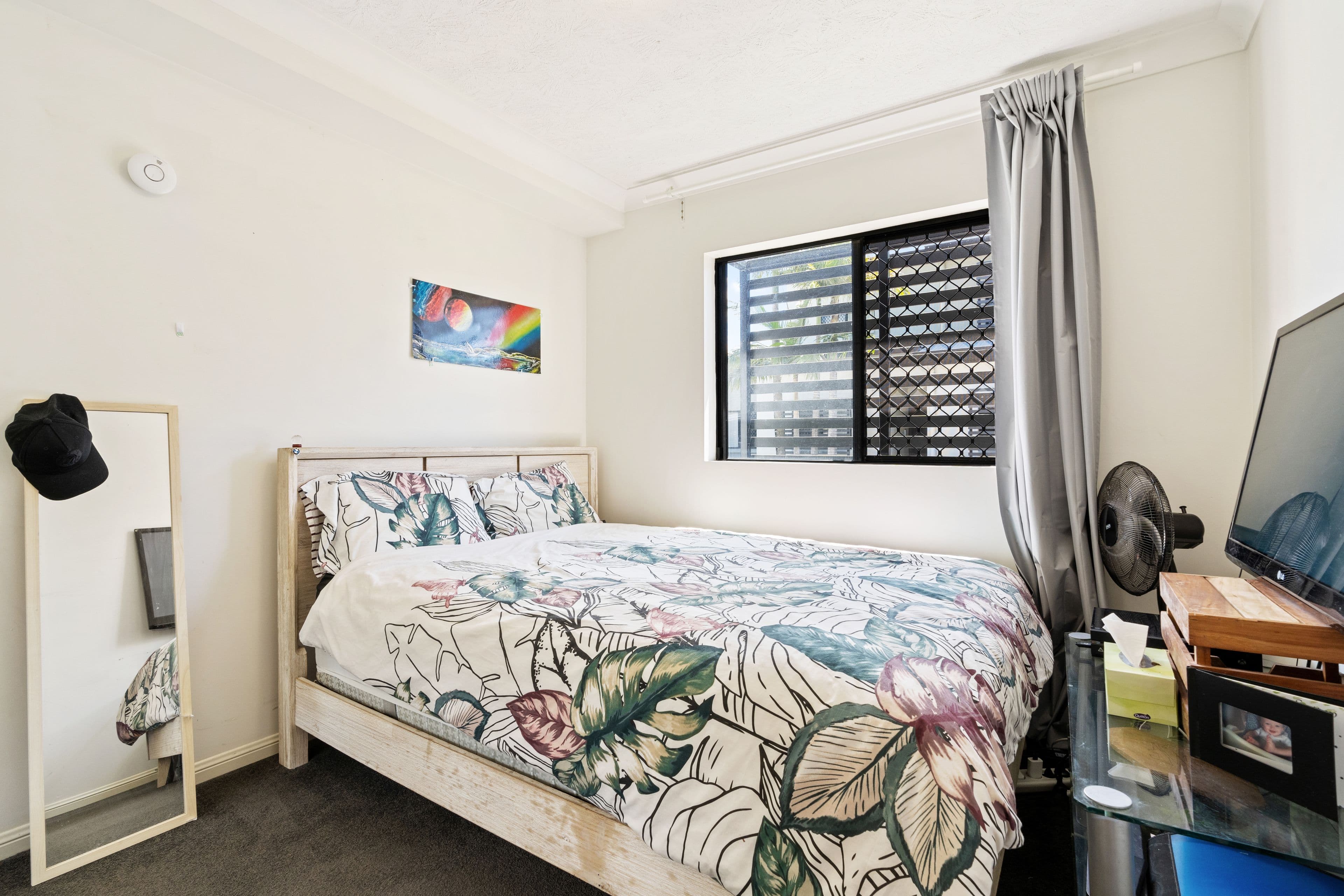 19-23 Brickfield Road, Aspley QLD 4034, Aspley - Thumbnail 8