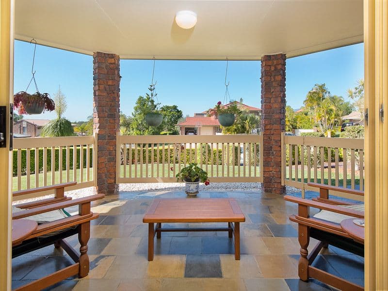 12 Inverness Court, Albany Creek QLD 4035, Albany Creek - Image 1