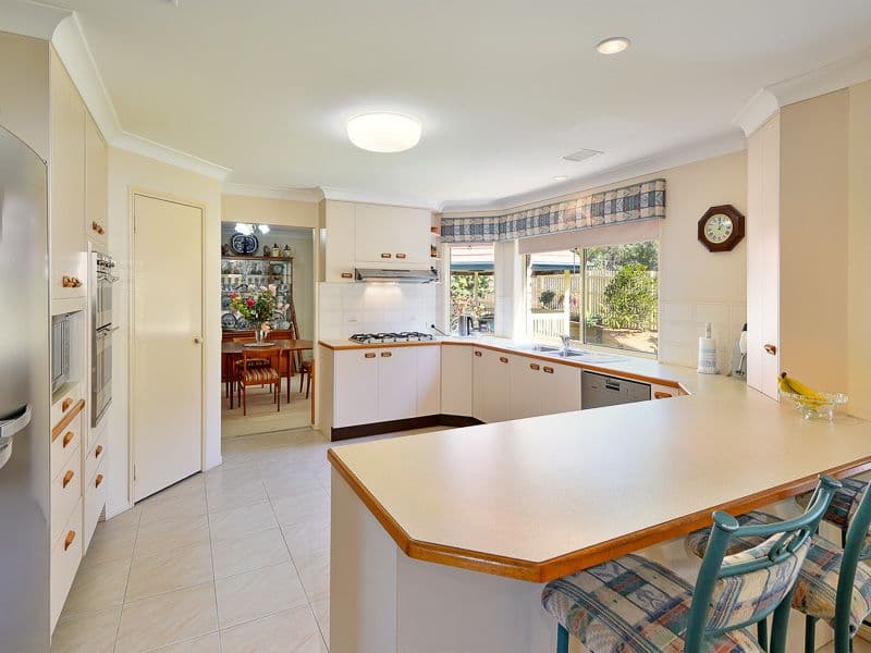 12 Inverness Court, Albany Creek QLD 4035, Albany Creek - Thumbnail 4