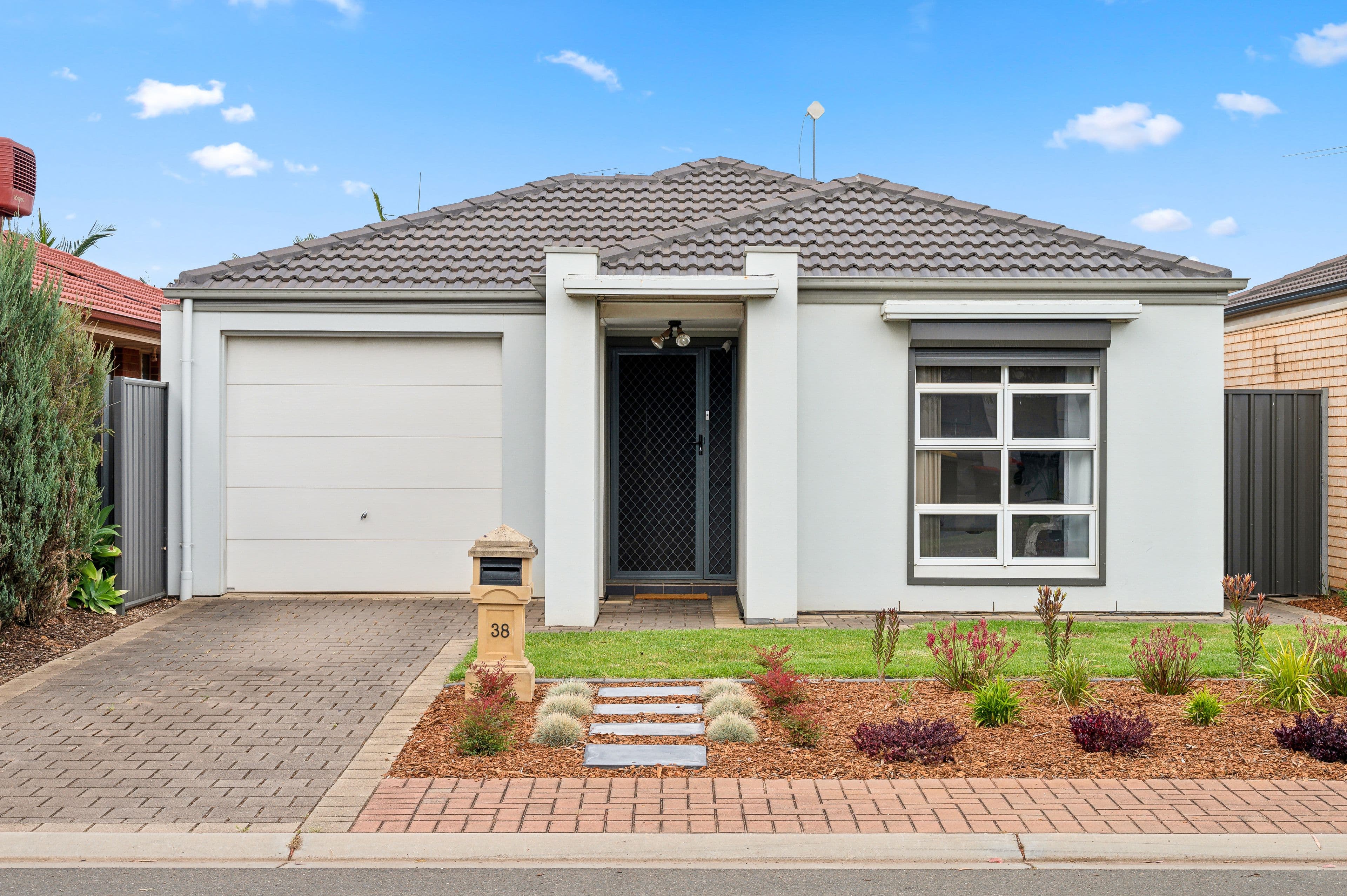 38 Oakwood Circuit, Munno Para West SA 5115, Munno Para West - Image 1