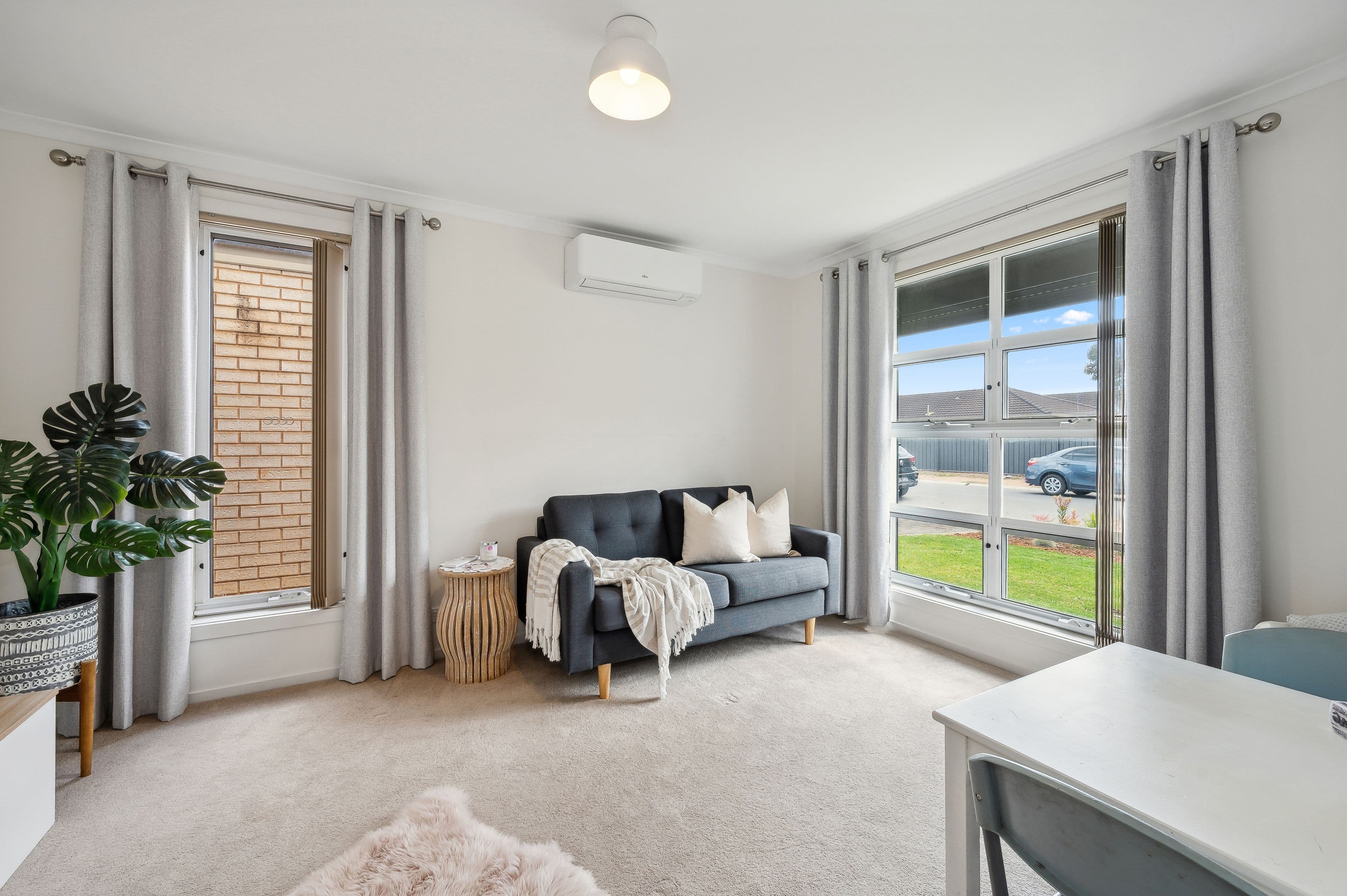 38 Oakwood Circuit, Munno Para West SA 5115, Munno Para West - Thumbnail 2