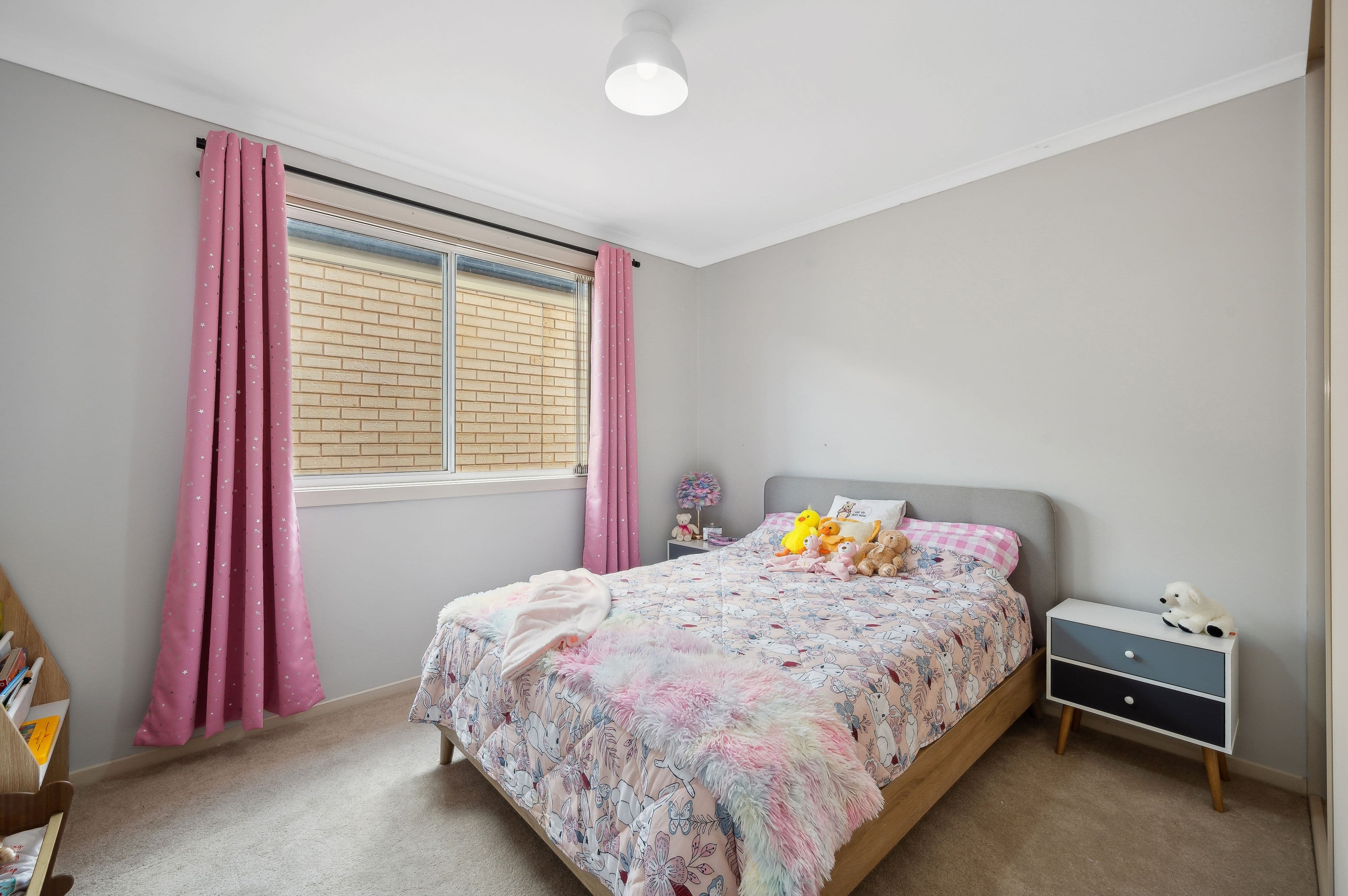 38 Oakwood Circuit, Munno Para West SA 5115, Munno Para West - Thumbnail 5