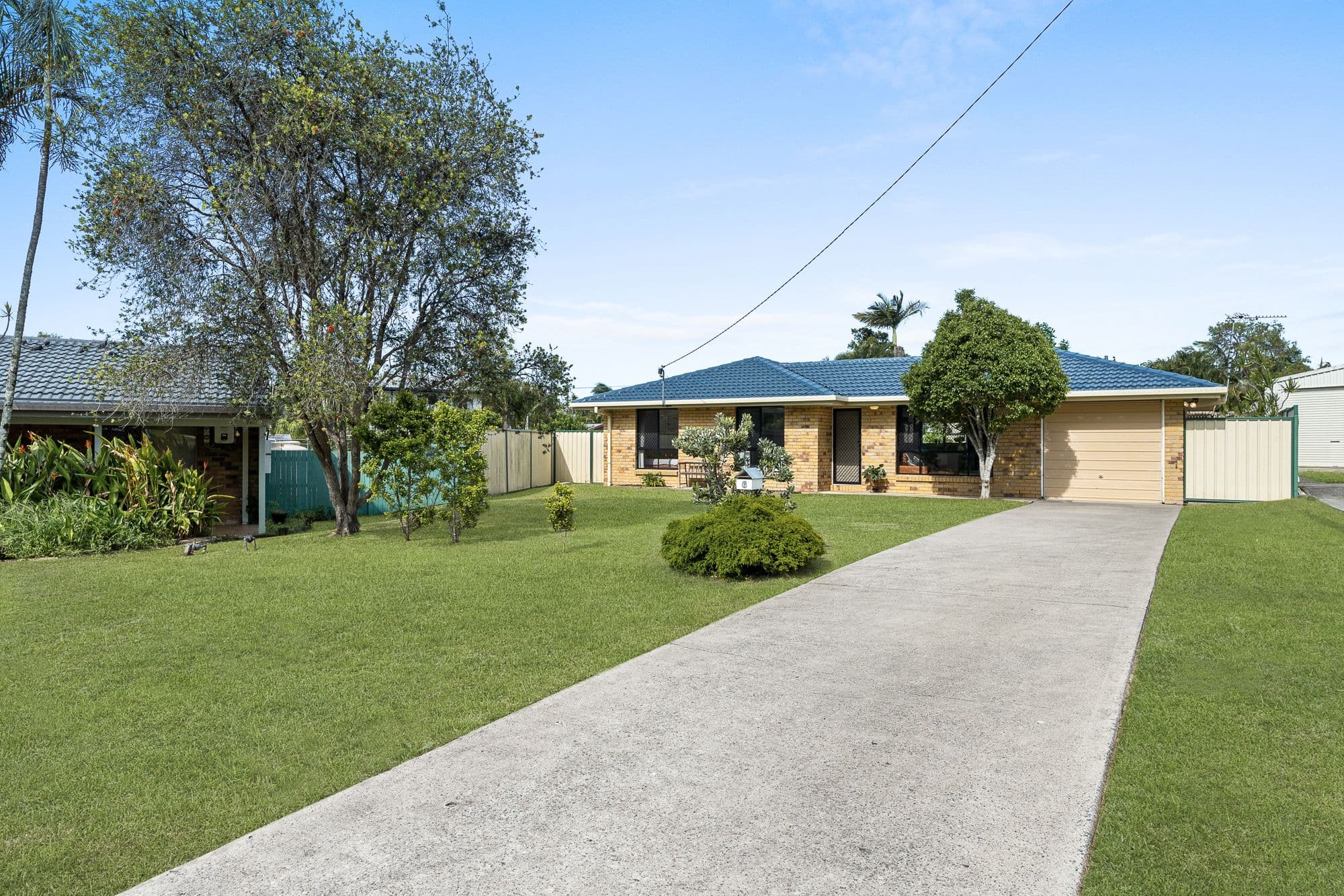 6 Hermans Court, Deception Bay QLD 4508, Deception Bay - Image 1