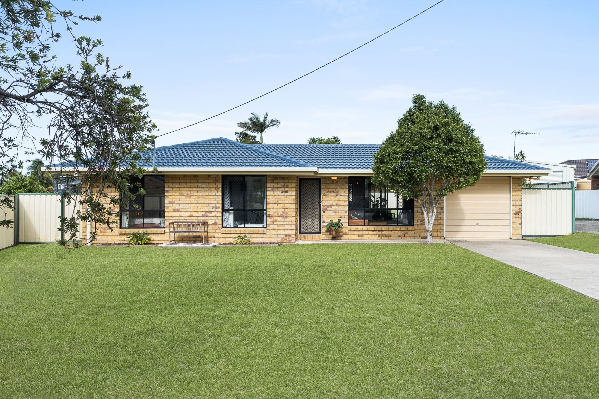 6 Hermans Court, Deception Bay QLD 4508, Deception Bay - Thumbnail 2