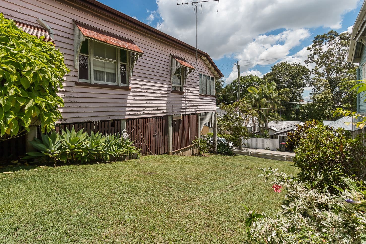 20 Drynan Street, PADDINGTON QLD 4064, Paddington - Thumbnail 2