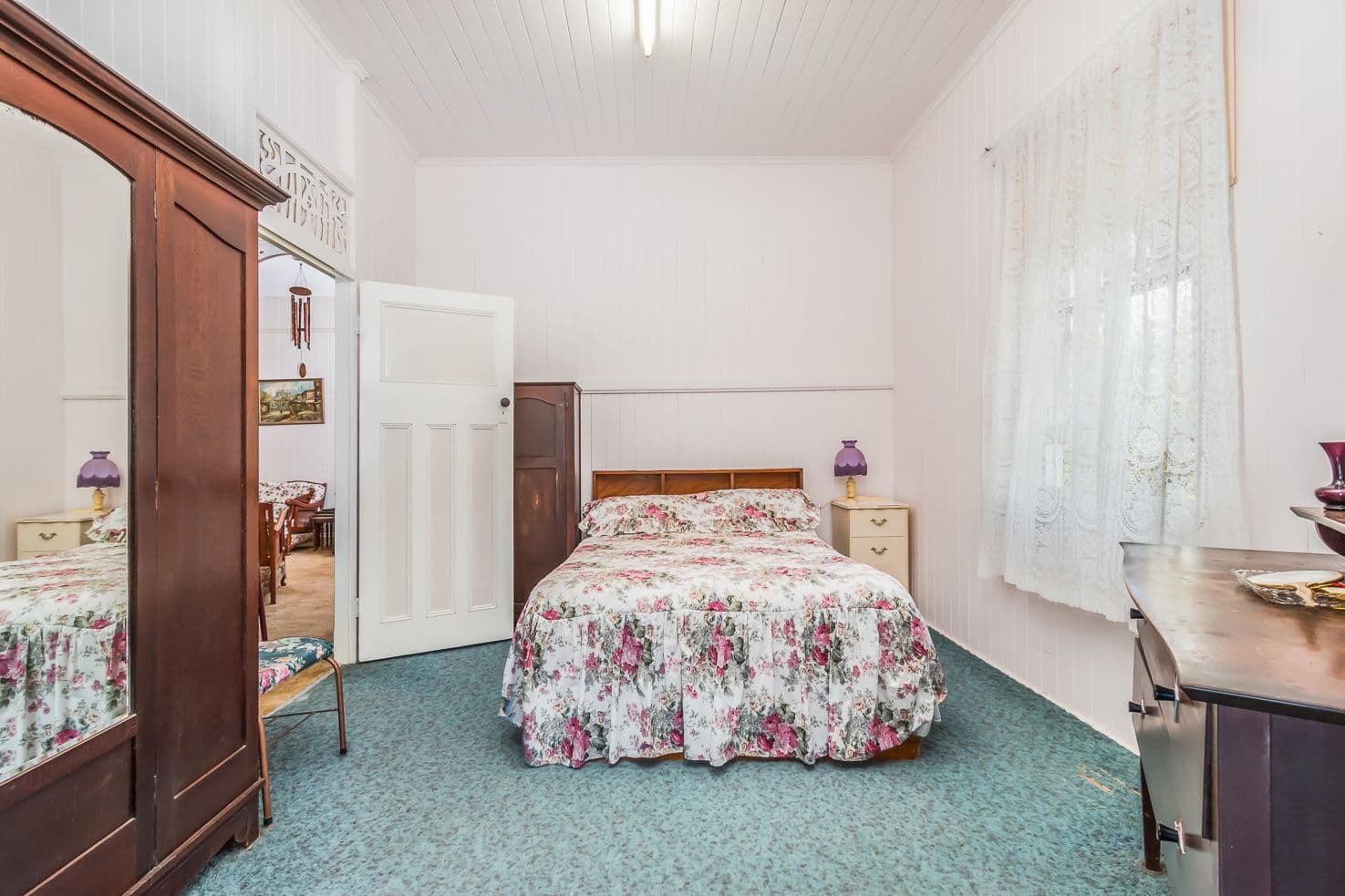 20 Drynan Street, PADDINGTON QLD 4064, Paddington - Thumbnail 5