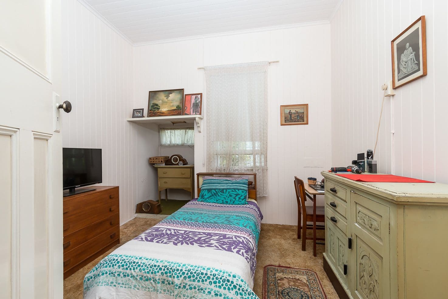 20 Drynan Street, PADDINGTON QLD 4064, Paddington - Thumbnail 6