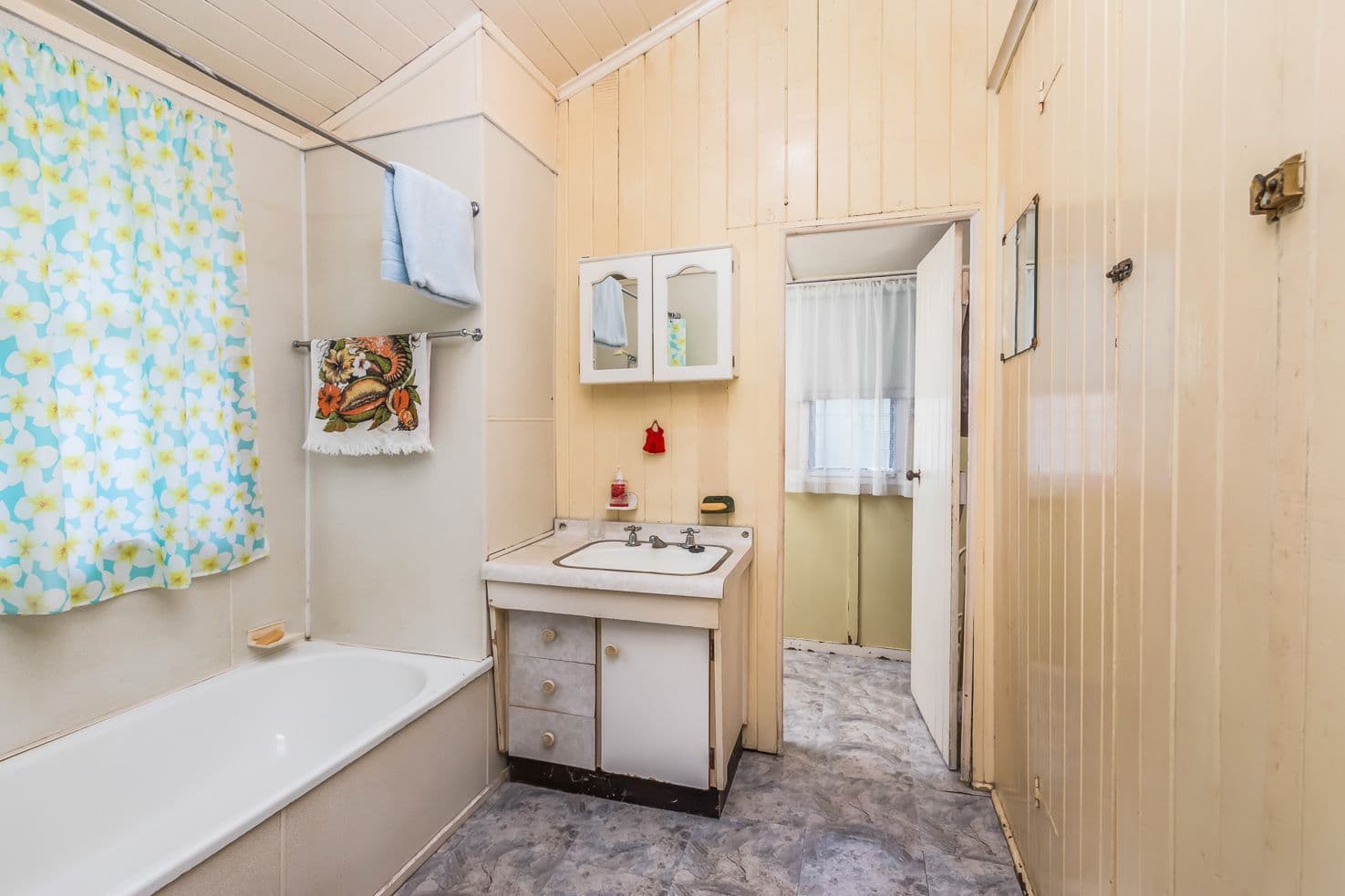20 Drynan Street, PADDINGTON QLD 4064, Paddington - Thumbnail 7