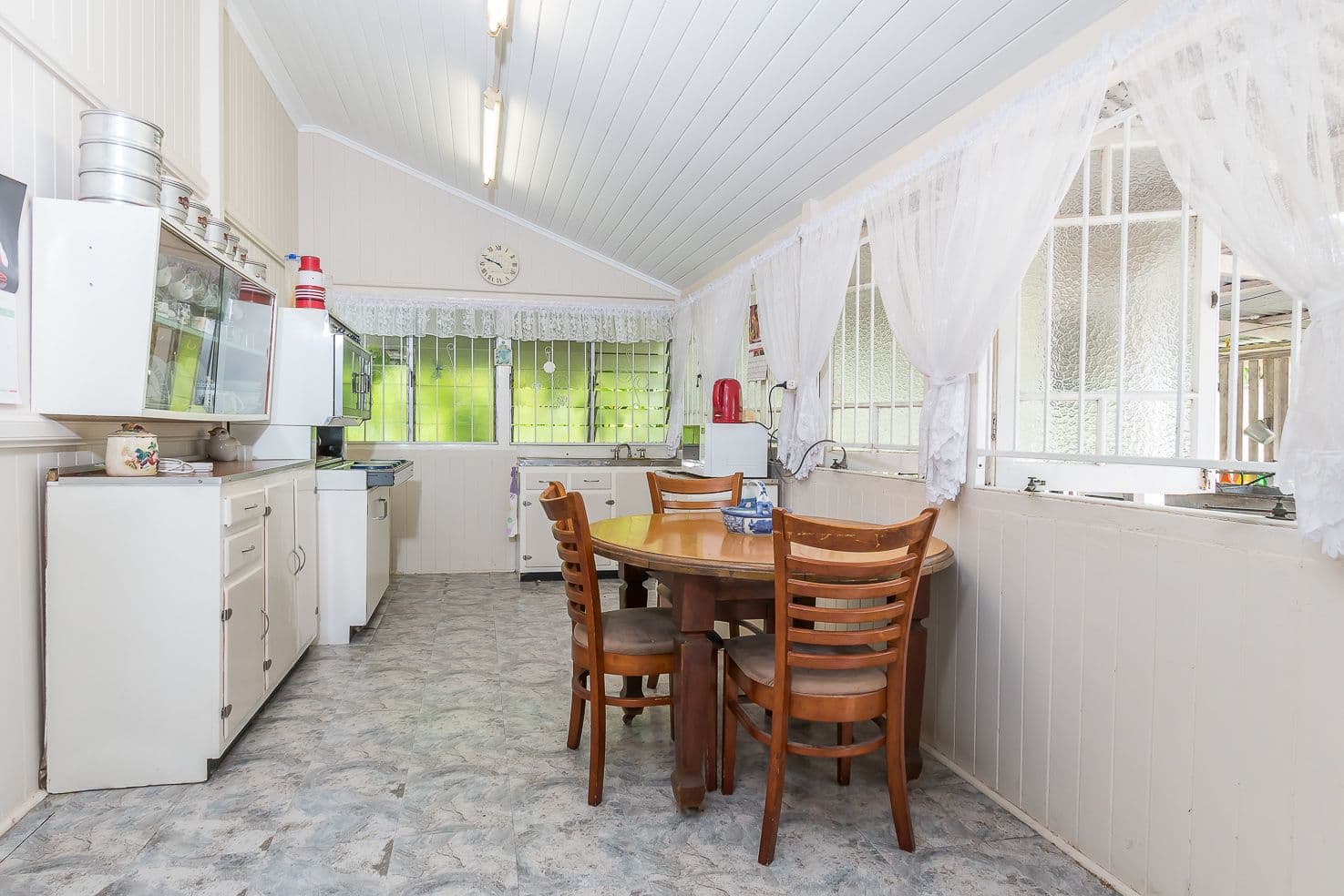 20 Drynan Street, PADDINGTON QLD 4064, Paddington - Thumbnail 8