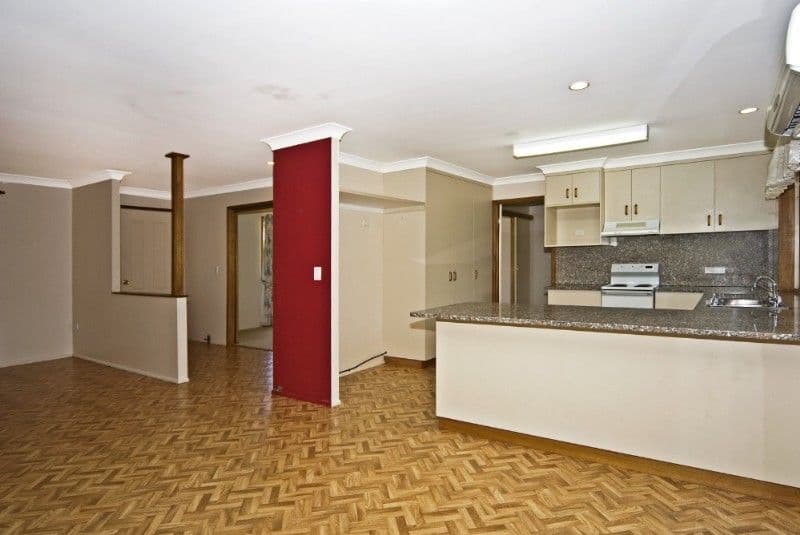 1 Janet Drive, VALE VIEW QLD 4352, Vale View - Thumbnail 4