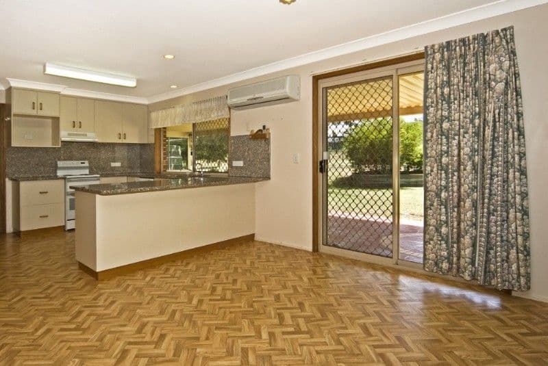 1 Janet Drive, VALE VIEW QLD 4352, Vale View - Thumbnail 5