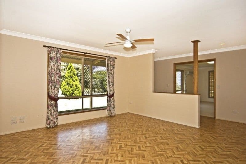 1 Janet Drive, VALE VIEW QLD 4352, Vale View - Thumbnail 6