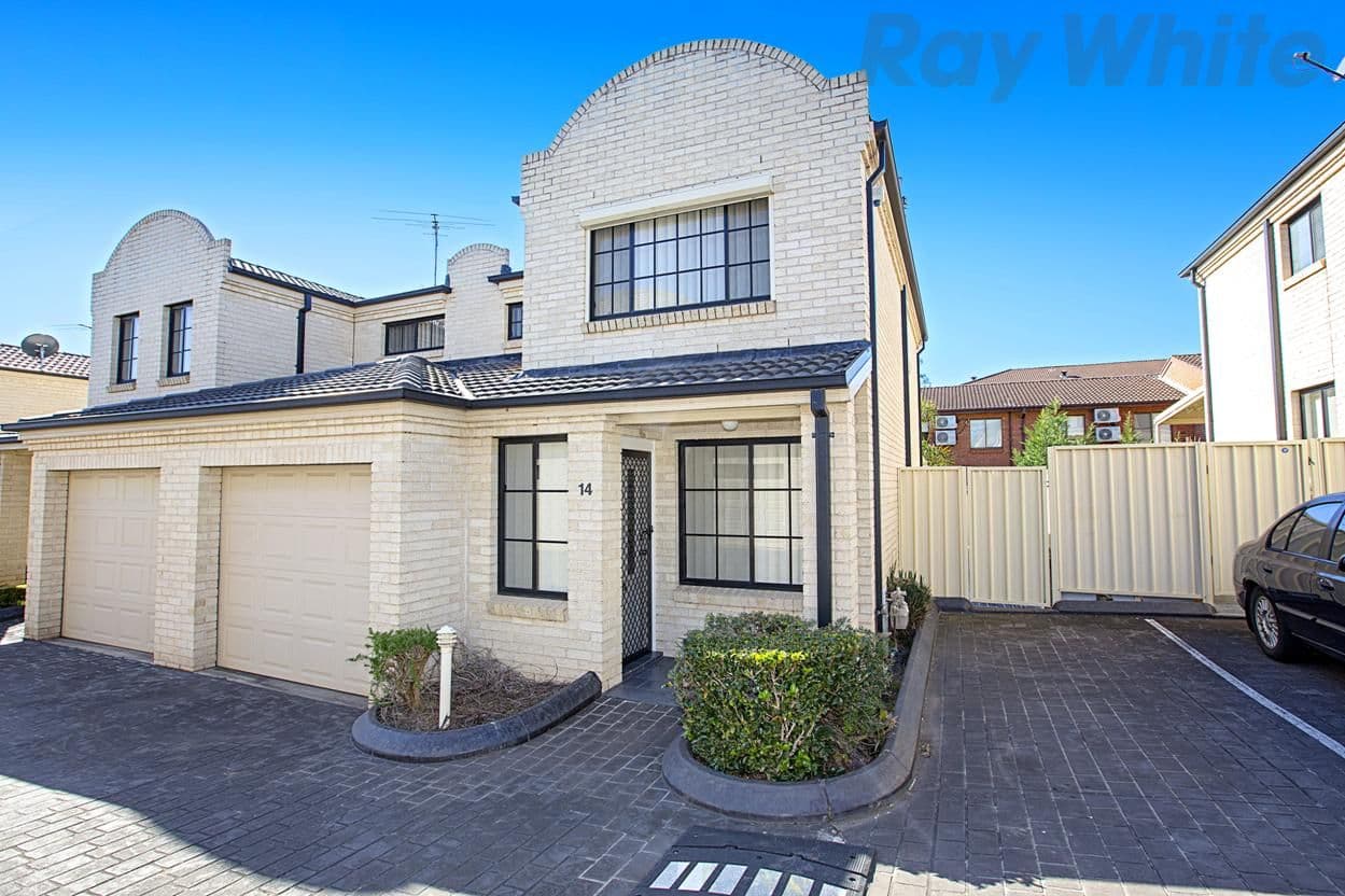 46-52 Wattle Road, Casula NSW 2170, Casula - Image 1