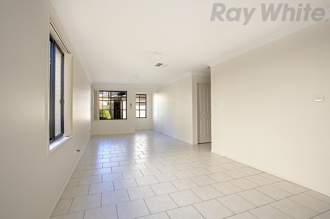 46-52 Wattle Road, Casula NSW 2170, Casula - Thumbnail 2