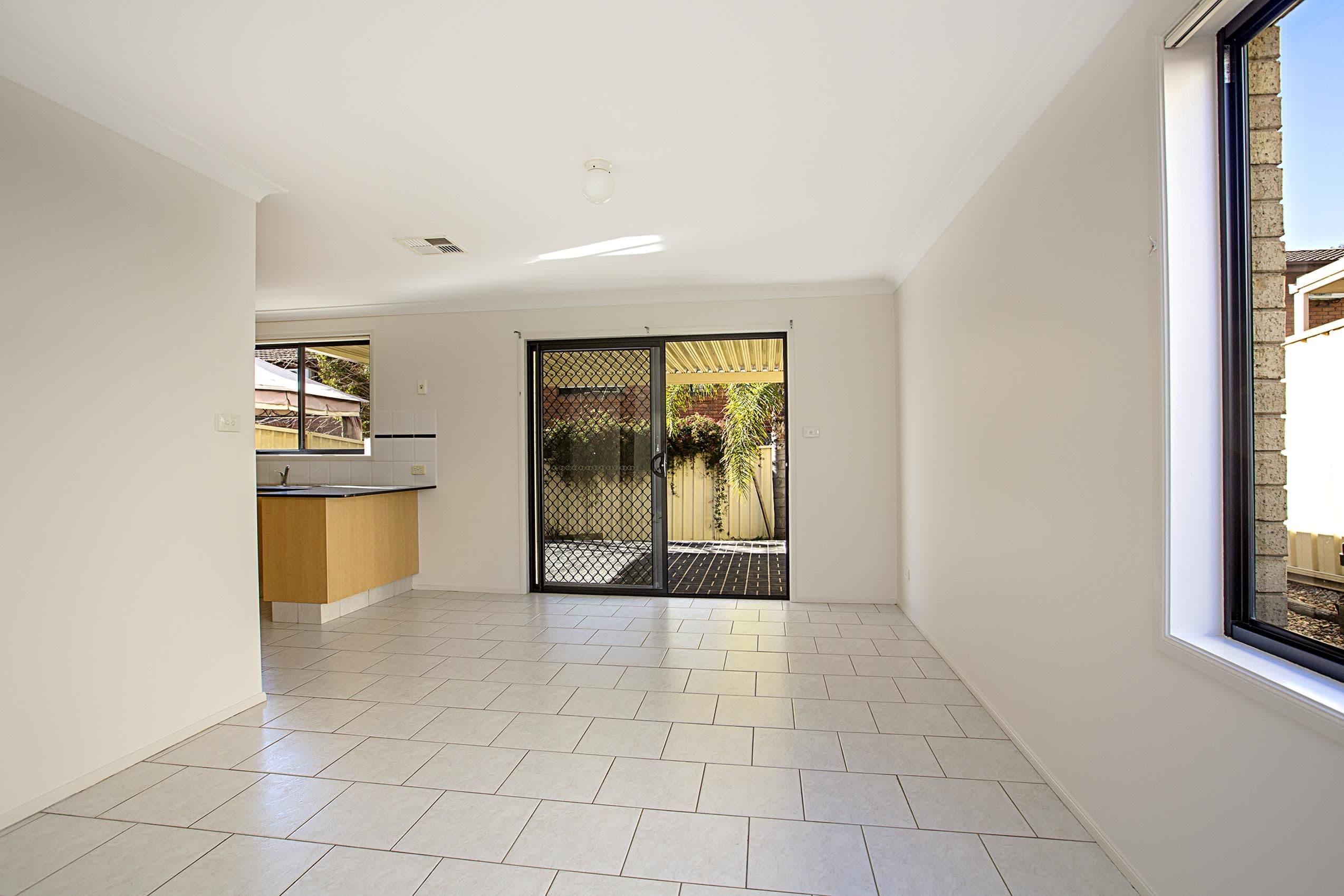 46-52 Wattle Road, Casula NSW 2170, Casula - Thumbnail 3