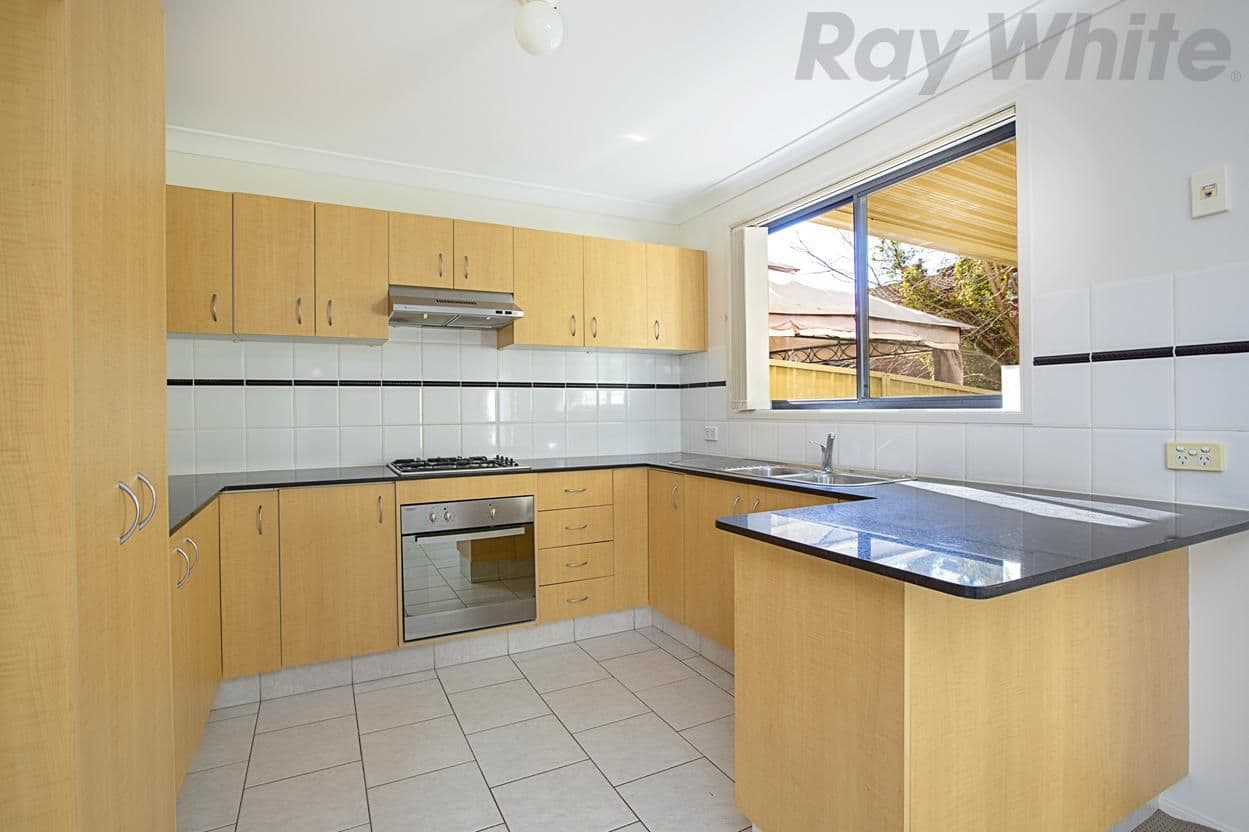 46-52 Wattle Road, Casula NSW 2170, Casula - Thumbnail 4