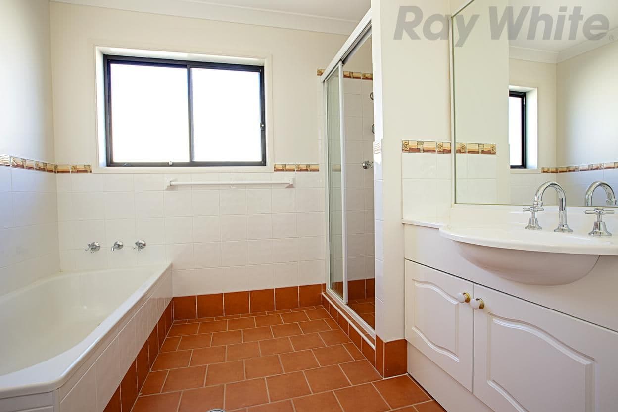 46-52 Wattle Road, Casula NSW 2170, Casula - Thumbnail 5