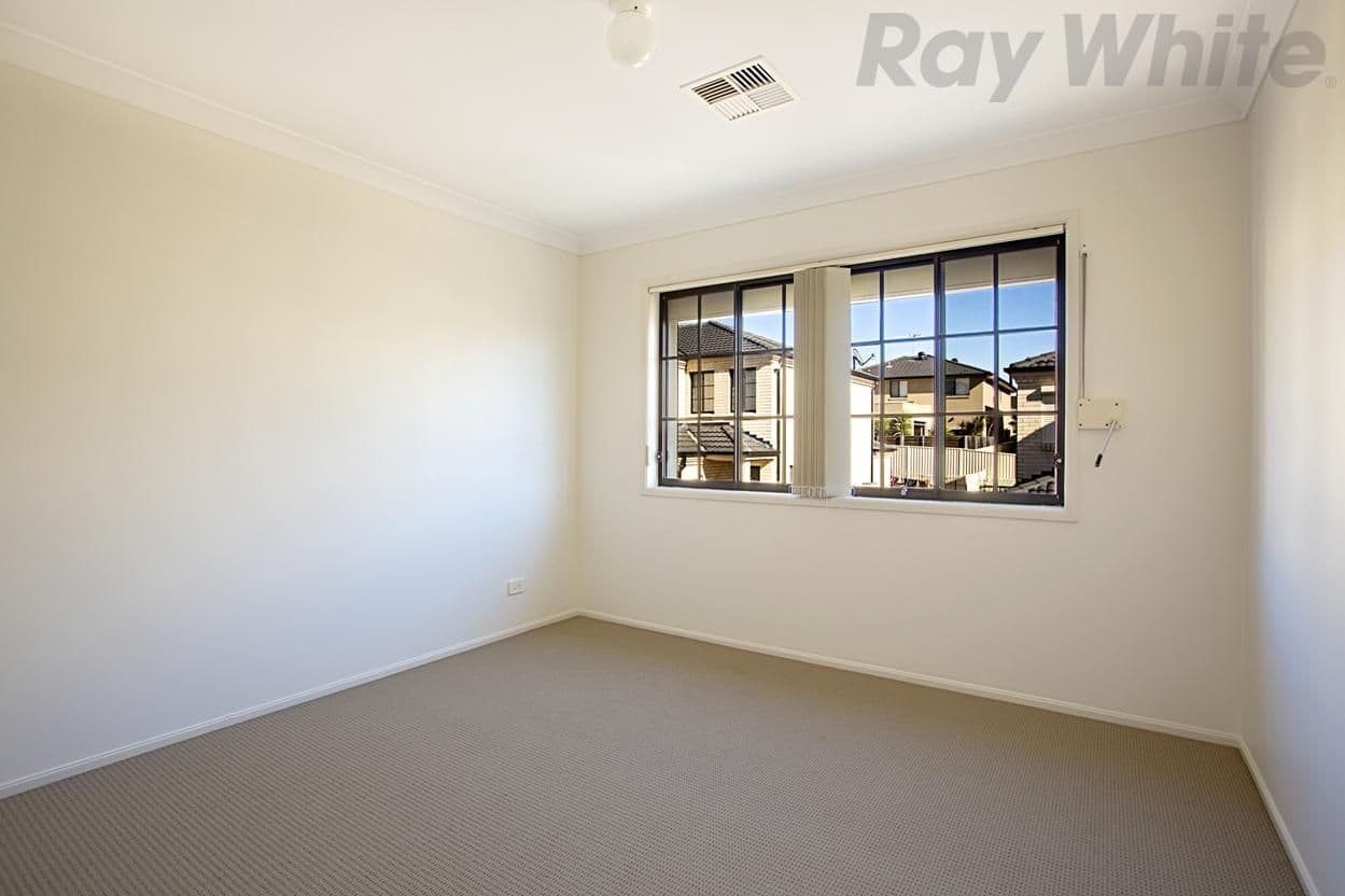 46-52 Wattle Road, Casula NSW 2170, Casula - Thumbnail 6