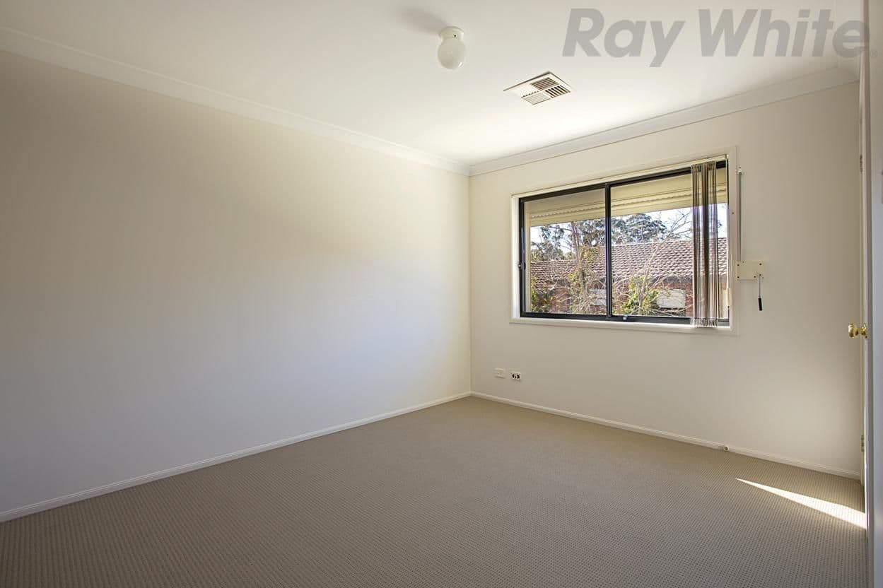 46-52 Wattle Road, Casula NSW 2170, Casula - Thumbnail 7