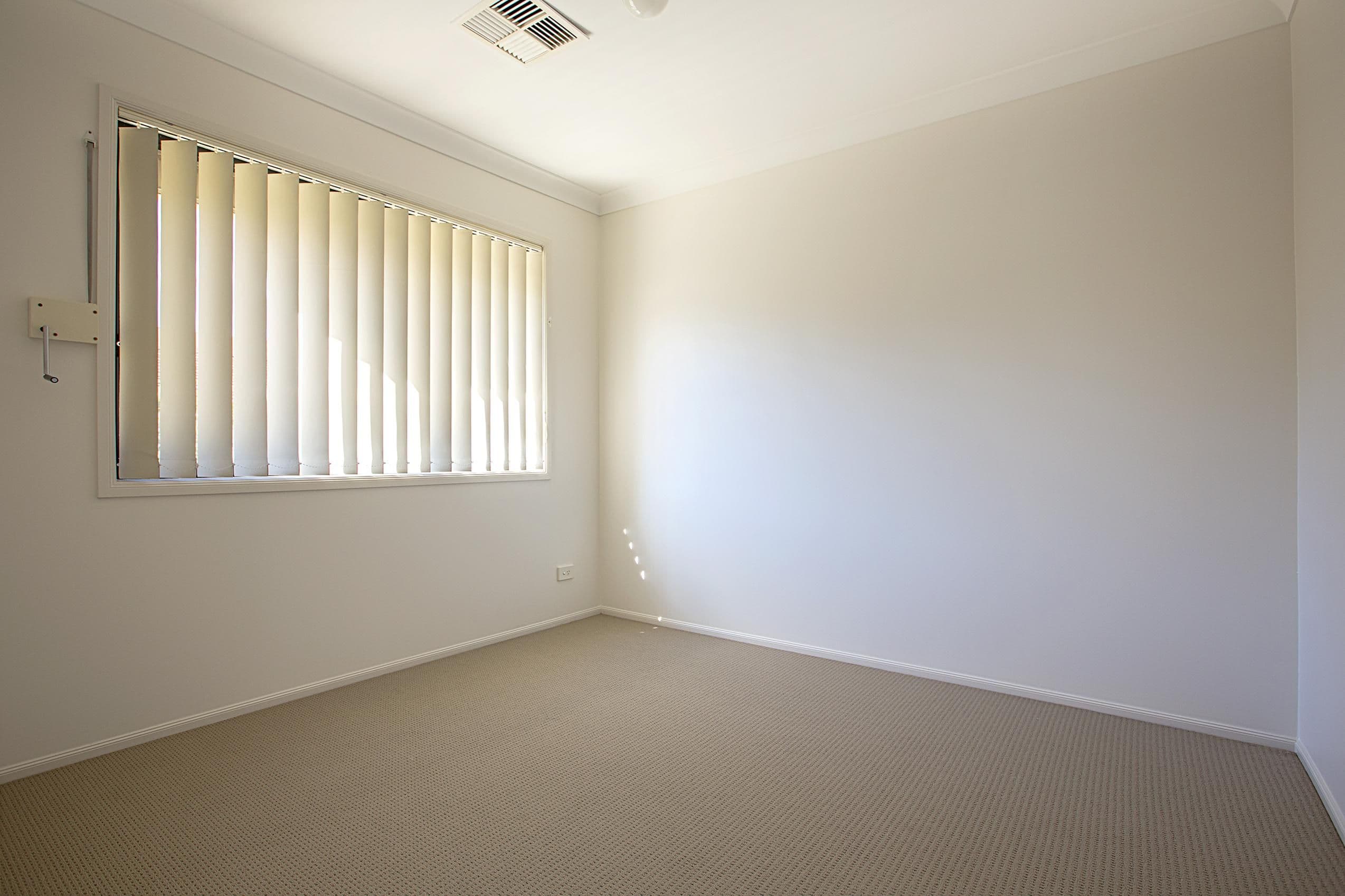 46-52 Wattle Road, Casula NSW 2170, Casula - Thumbnail 8