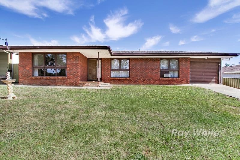 637 Yatala Vale Road, Fairview Park SA 5126, Fairview Park - Image 1
