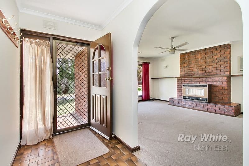 637 Yatala Vale Road, Fairview Park SA 5126, Fairview Park - Thumbnail 2