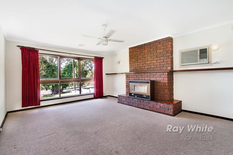 637 Yatala Vale Road, Fairview Park SA 5126, Fairview Park - Thumbnail 3