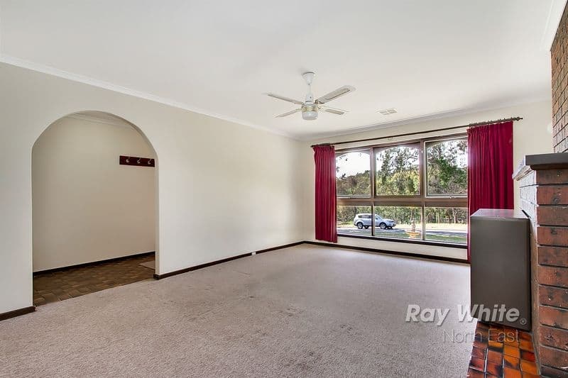 637 Yatala Vale Road, Fairview Park SA 5126, Fairview Park - Thumbnail 4